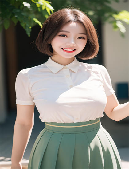 技术解析：《丝路云裳穿在身上的艺术第2季》的声音设计 解决拍摄难题的创新方案 推动影视技术的创新发展