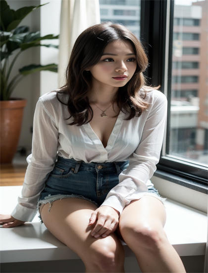 原型故事：时光与你都很甜番外转折的戏剧性设计与情节推进