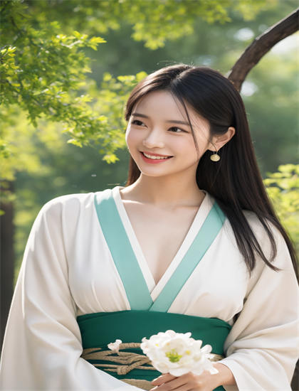 【幕后故事】《夏天的士兵サマー?ソルジャー》的获奖背后的努力与付出 带你了解电影制作的点点滴滴