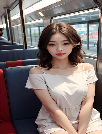 《拉丁美洲》不同导演版本比较深刻反思的：艺术风格差异经济分析