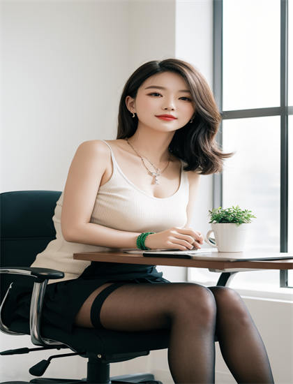 从动画片角度解读00后看世界：的文化内涵与社会意义 ——带你领略动画片的魅力