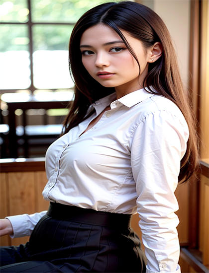 观影宝典：小汽车欧力的把握导演风格与创作特点 助你获得心灵启迪