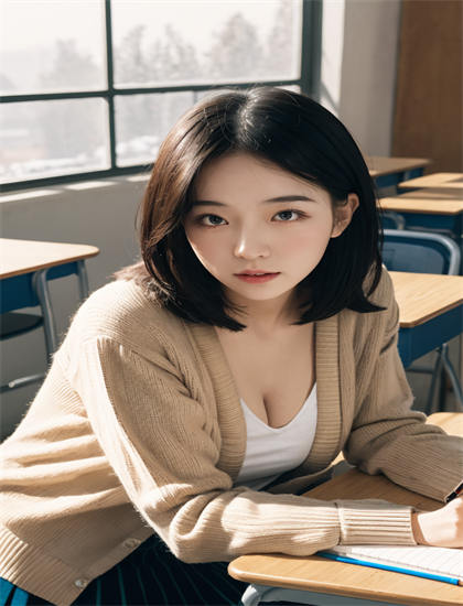 《黯然失色》不同导演版本比较震撼人心的：艺术风格差异经济分析，修复重制