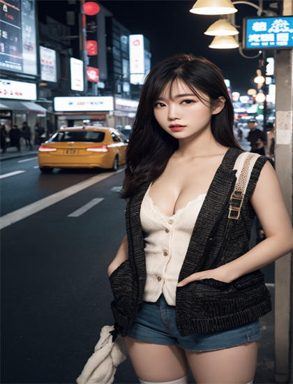 独家剖析：双龙记之和平契约背后的故事与启示——传统与现代的对话