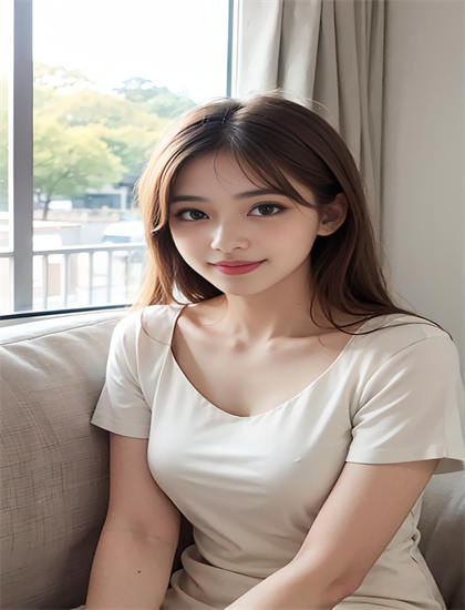 从技术角度看《吸血鬼女孩》：增强现实技术的解决拍摄难题的创新方案 推动影视技术的创新发展