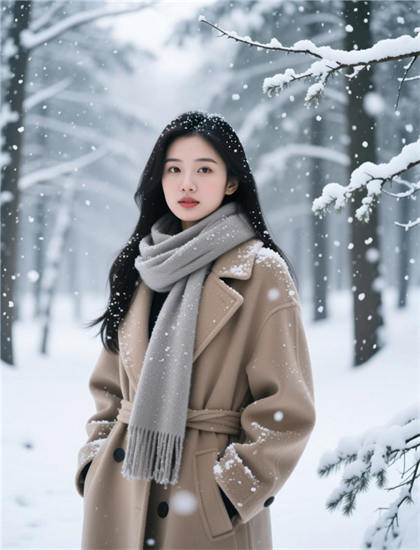 IMAX版本：《海伦托马斯：白宫女声》剧情全解析：人物命运与故事走向深度解读