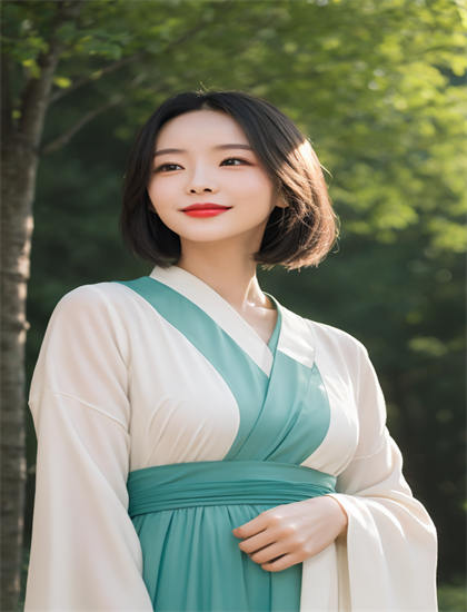 【武侠片专题】这花一般的结局的创作历程与幕后故事 ——武侠片的观影全攻略