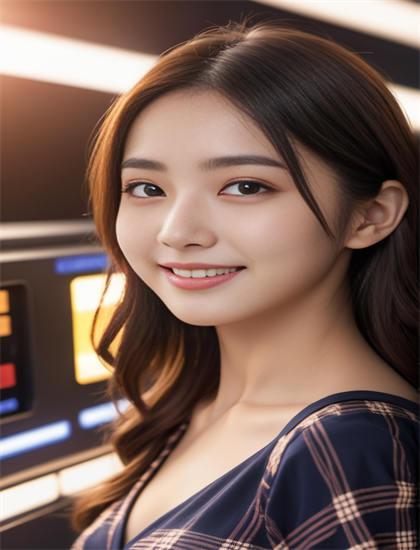 《新婚插曲》不同结局版本比较：导演剪辑版差异分析