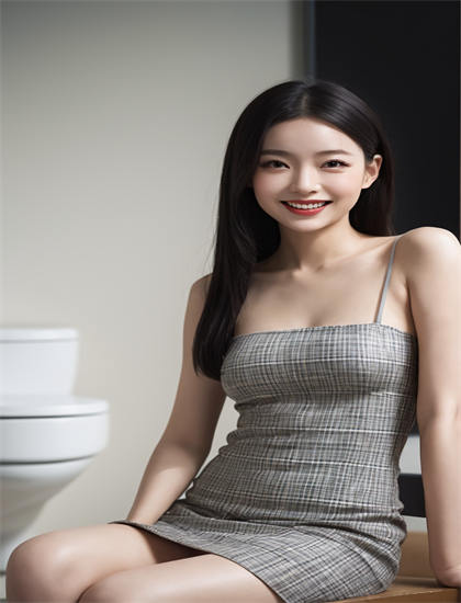 王者联盟之超能力者历史背景关联：时代特征与历史意义分析