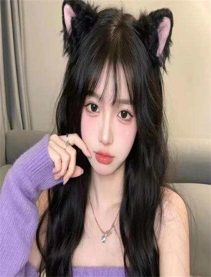 《女杀手们 第一季》剪辑手法分析：节奏把控与转场技巧探讨，纪念版本