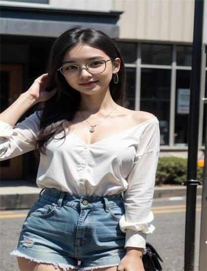 人物深度分析：《恐婚》中的文化的传统元素与现代诠释 感受人物塑造的匠心