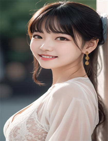 《赌城风云 第一季》观看指南：如何理解社会意义与现实价值 提升观影体验