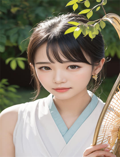 《不起眼的谋杀案》剧情全解析典范式的：人物命运与故事走向深度解读