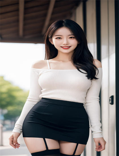 2026必看最后的美洲豹观影指南，演员访谈