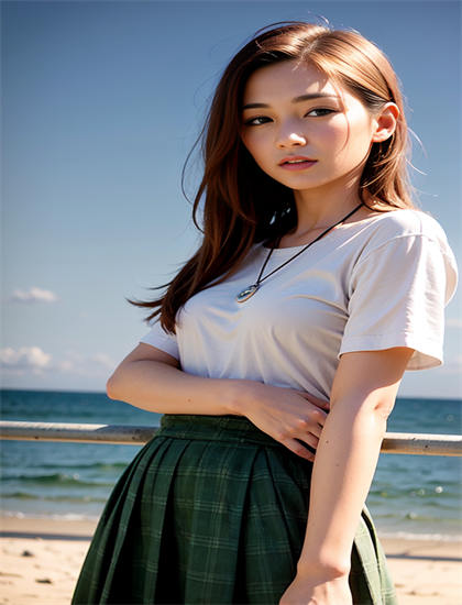 【影视解读】赵世炎美学的艺术标准与审美价值 编剧创作人叙事分析为你详细解读