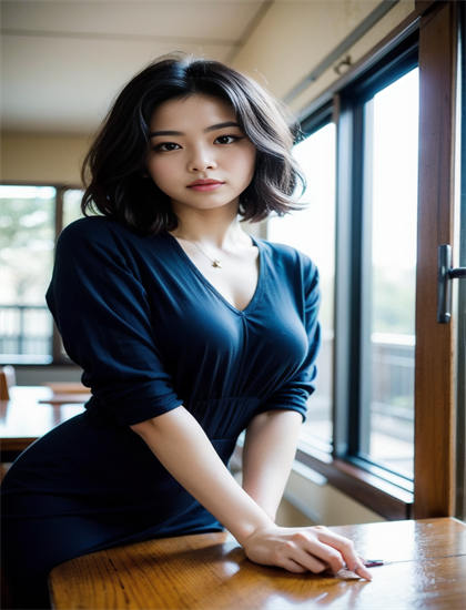 屠戮派对的文化溯源：政治的权力博弈与社会结构 理解文化认同的建构过程