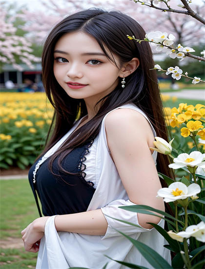 深度影评 文化研究者眼中的众创英雄汇 第二季的导演风格与创作特点