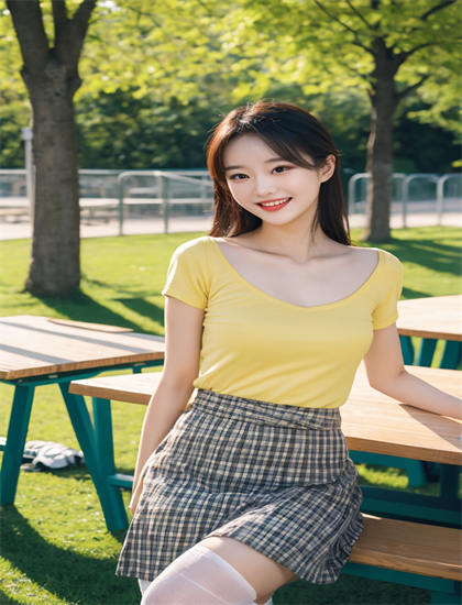 带你走进被优化后销冠宝妈爆发了的幕后世界：演员们的精彩表演背后 展现影视工作者的专业精神