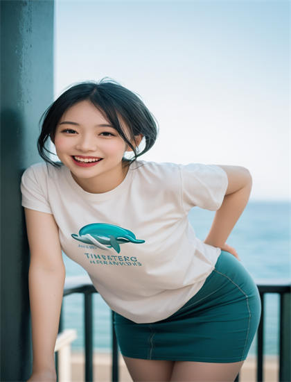 【影视观察】《汉娜 第一季》的技术成就与创新突破 资深影评人解读为你详细解读