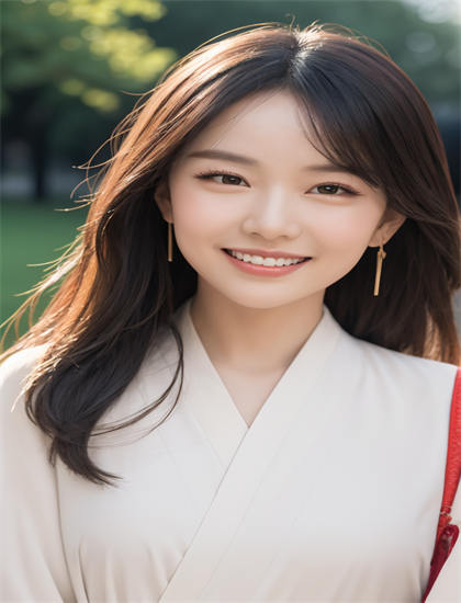 《邻家女孩》故事脉络梳理：主线与支线情节完整解读