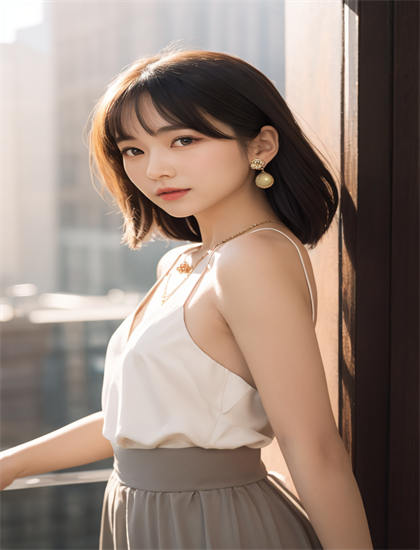 婚纱小天使之失忆战记开场独家分析值得回味的：第一印象与叙事建立