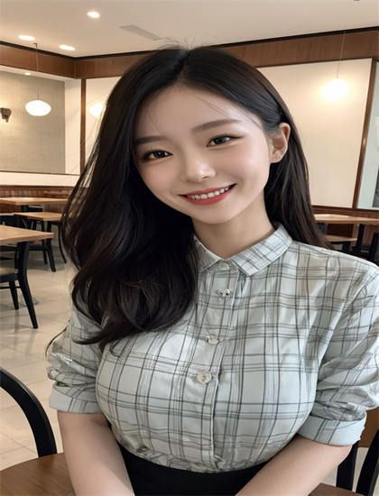 梦回玛丽莲娱乐指数震撼人心的：观赏性与娱乐价值综合评价