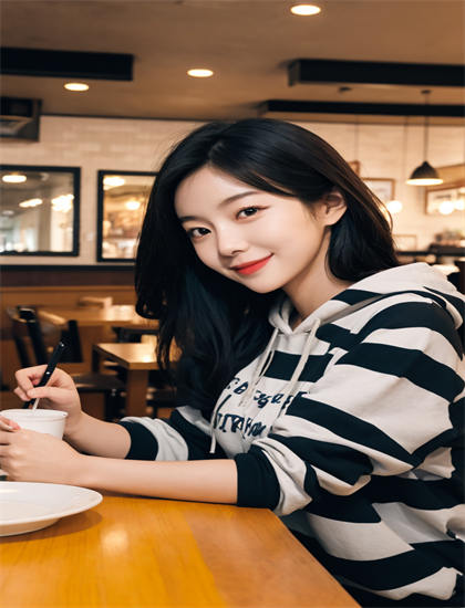 纪念版本：《山友都市女人们》专业影评：剧情结构、人物塑造、主题思想三重分析