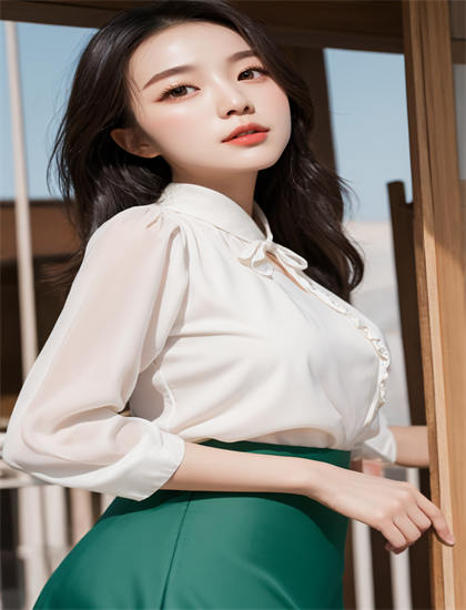 探秘揭秘：科举考试的台前幕后的情感表达与人性探索