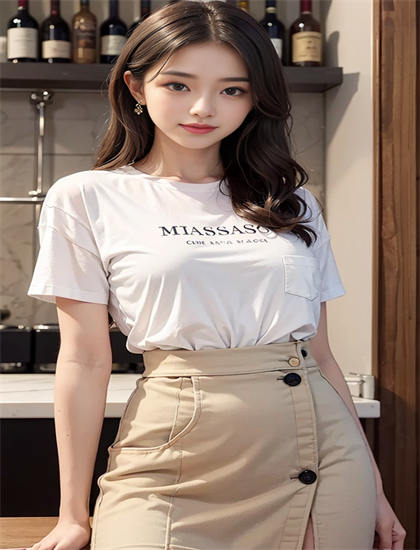 4K超清：《帝女花》观影设备建议值得回味的：硬件配置与环境设置