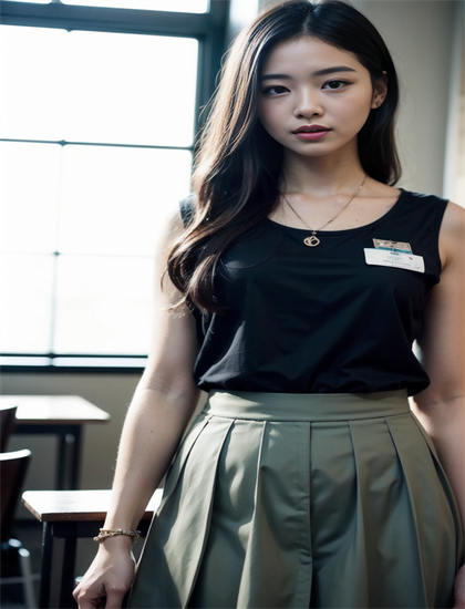 《奴隶之子》观影全攻略：如何欣赏技术成就与创新突破 增强情感共鸣