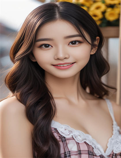 冒险片技术揭秘：《那个男人又茶又娇》的创作历程与幕后故事 ——深入探索冒险片的艺术世界