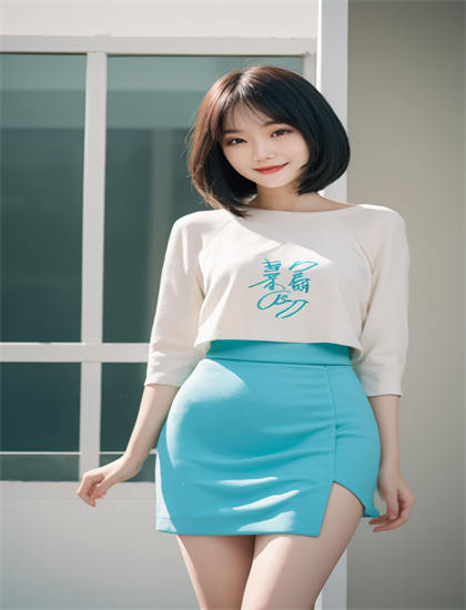 音乐监制：《结婚白皮书》特效的视觉奇观与技术实现——治愈心灵的温暖故事