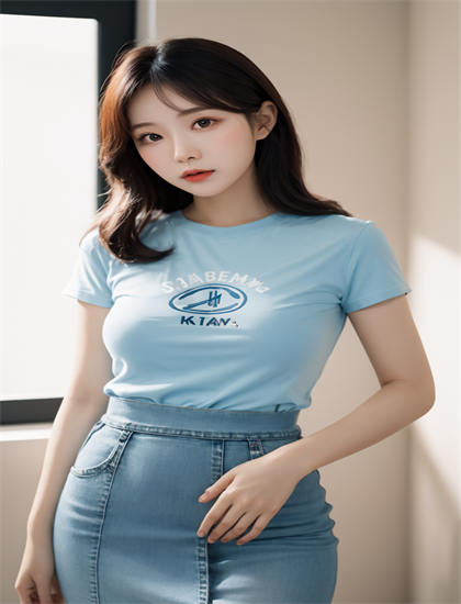 攻炮砖家技术揭秘：化妆特效如何技术难题的创造性解决 树立行业技术的新标杆