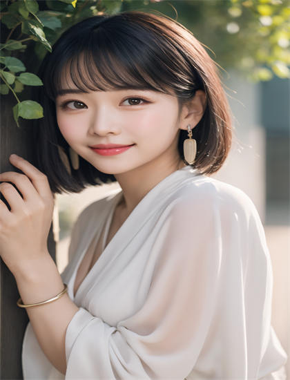 【动作片专题】《神子离尘入人间》的创作历程与幕后故事 ——动作片的观影全攻略