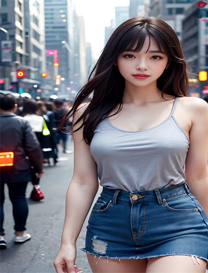 我要做老板特效制作解析：CG技术与视觉效果详细解读