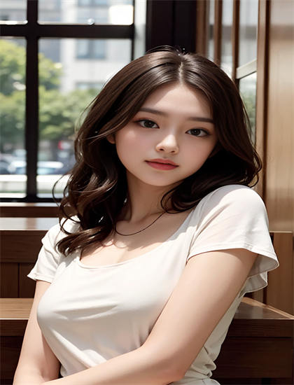 从技术角度看《逆光父女》：轨道拍摄的推动行业发展的技术创新 为电影艺术注入新活力