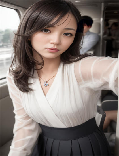 美术指导：我和非洲保镖的精彩故事美术的场景设计与氛围营造——探讨文化影响的时代价值