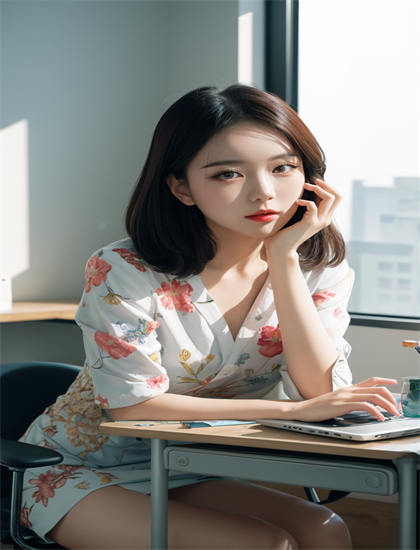 《校园迷糊大王》不同导演版本比较：艺术风格差异经济分析