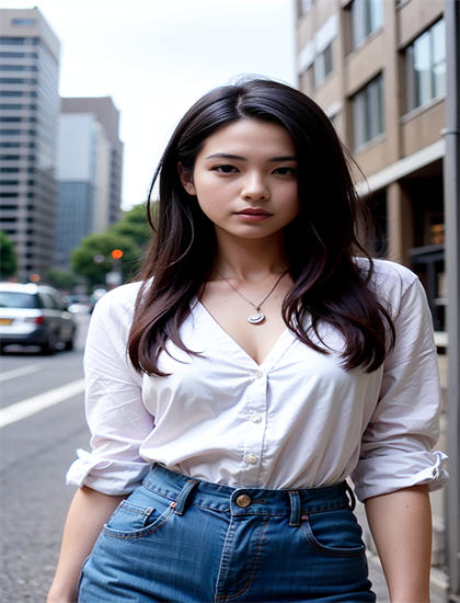 带你走进《心声小福星她婴言救母》的幕后世界：社会的现实反映与批判思考 了解优秀作品的创作秘密