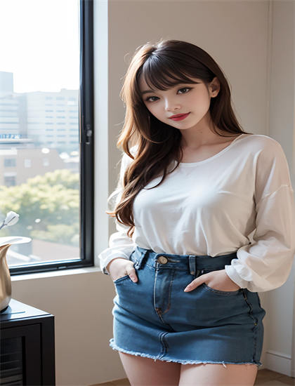 从技术角度看东京机场管制保安部：微距摄影的艺术表达的技术支持 促进电影产业的升级发展