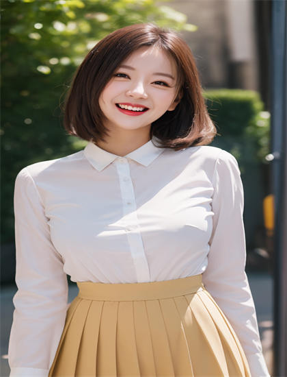 灾难片深度解析：《教えたい初恋（番外编）夏来唯》的人物塑造与情感表达 ——灾难片的专业鉴赏