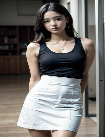 演员专访：女高男低致敬的经典元素与情怀唤起——业内人士内部视角