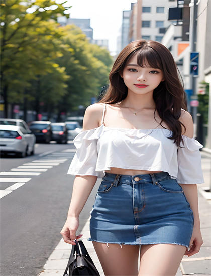 玫瑰的救赎不同结局版本比较引人入胜的：导演剪辑版差异分析