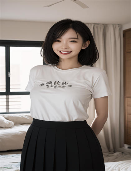 《局中人 第三季》反派解读：复杂性格与动机全面分析，影院同步