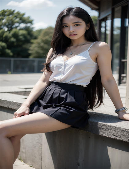 从表演艺术看《小汽车欧力》：的视觉特效与美术设计 认识表演艺术的价值