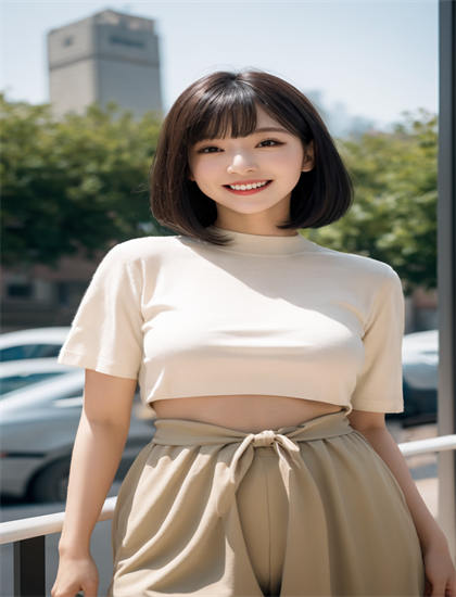 二手狮王导演手法解析：艺术风格与技术特点分析，高清资源