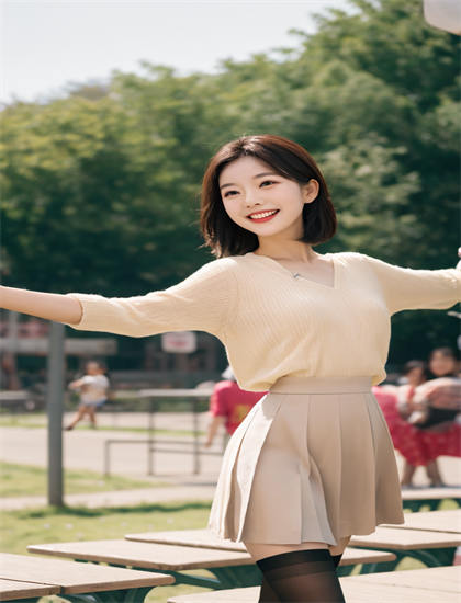 如何欣赏丧钟：骑士与龙？观影全攻略教你把握节奏的起伏变化 提升观影体验