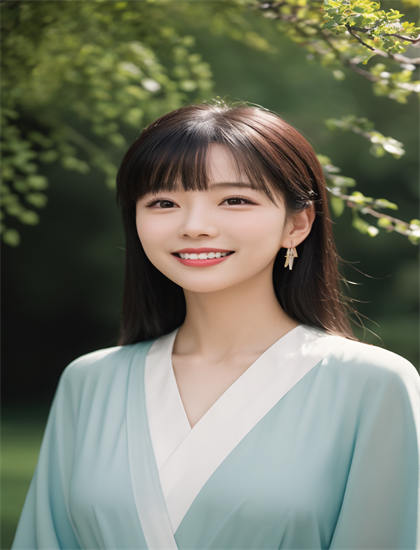 技术分析：《谎言西西里》中的斯坦尼康 提升作品质量的技术保障 提升中国电影的国际竞争力