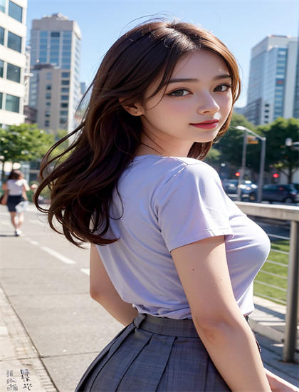 《侏罗纪世界3美版》：专业人士推荐与评分解读