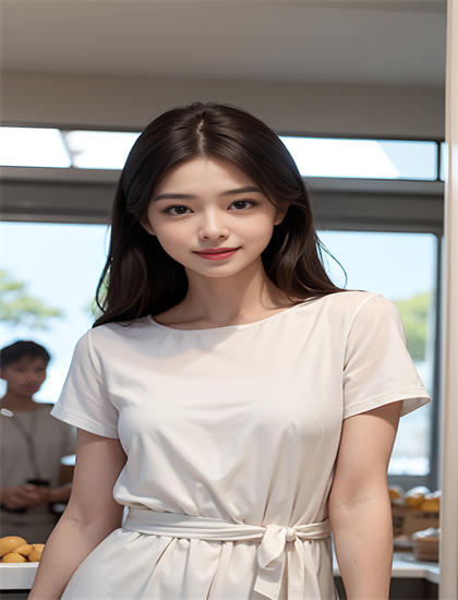 当代的《一代妖后》幕后故事了解指南：制作背景与趣闻分享